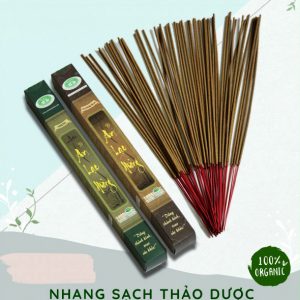 An Lạc Hương